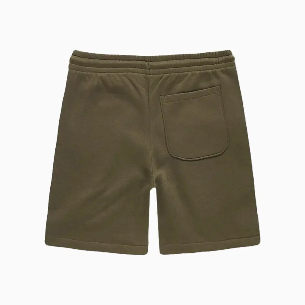 Conjunto Retro Paradise Tonal para Hombre