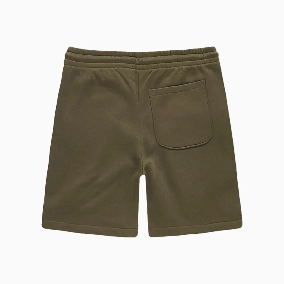 Conjunto Retro Paradise Tonal para Hombre