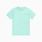 Conjunto Retro Paradise Tonal para Hombre
