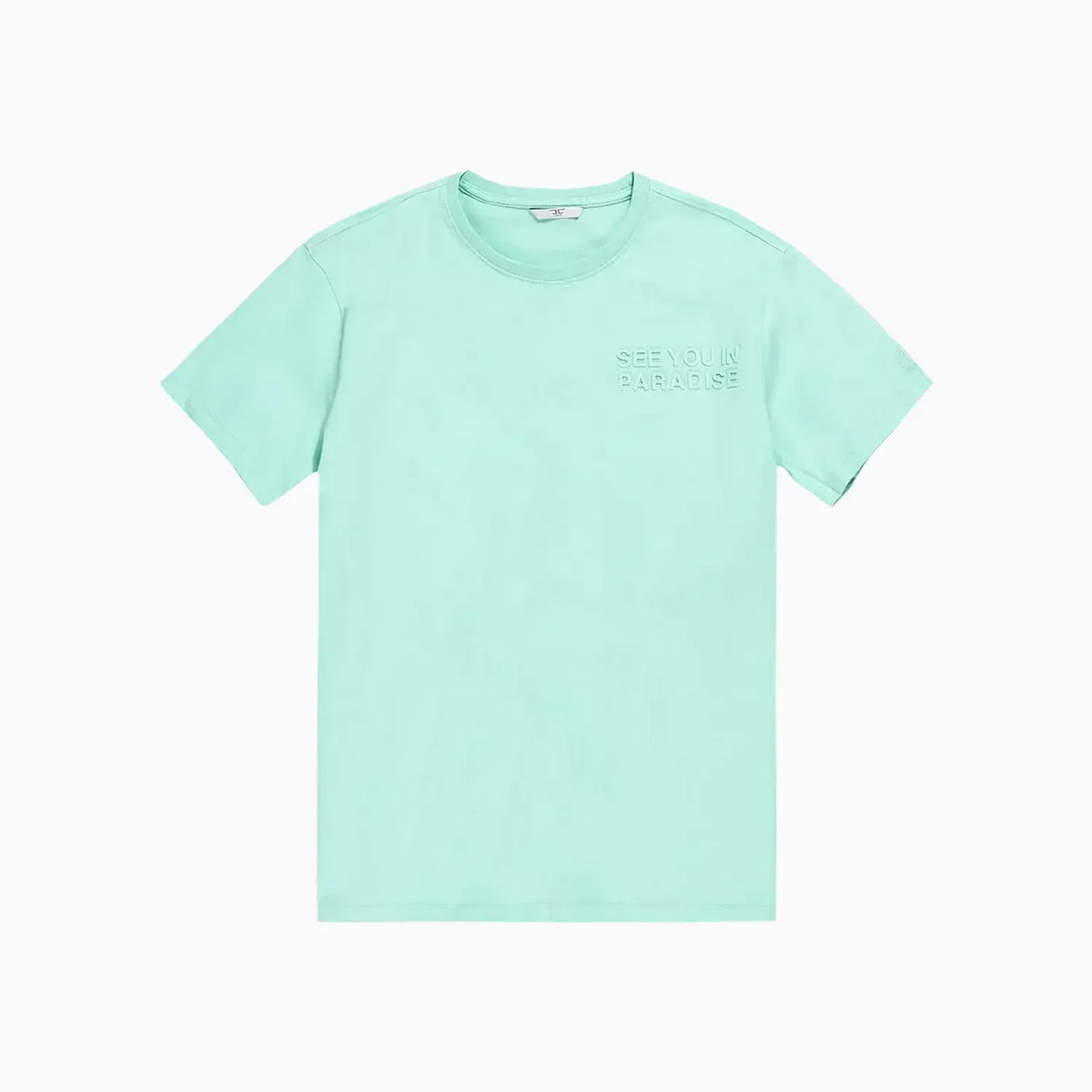 Conjunto Retro Paradise Tonal para Hombre