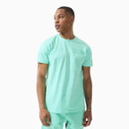 Conjunto Retro Paradise Tonal para Hombre