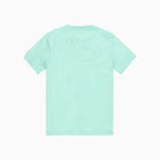 Conjunto Retro Paradise Tonal para Hombre