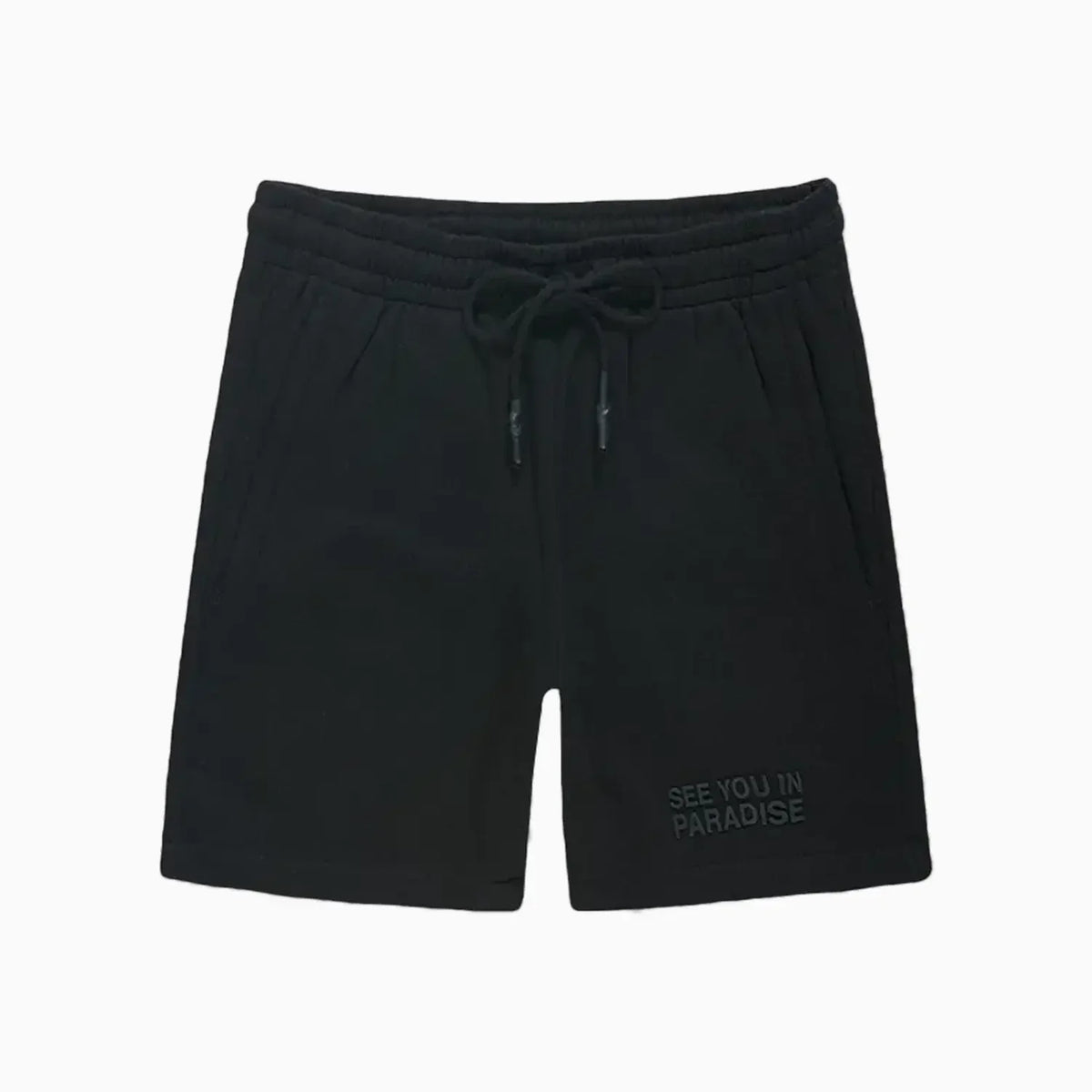 Conjunto Retro Paradise Tonal para Hombre