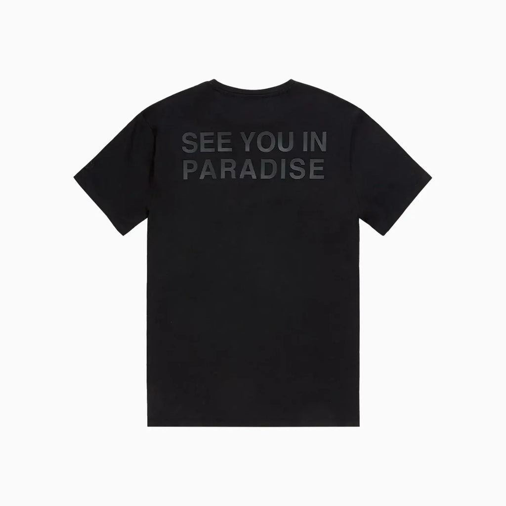 Conjunto Retro Paradise Tonal para Hombre