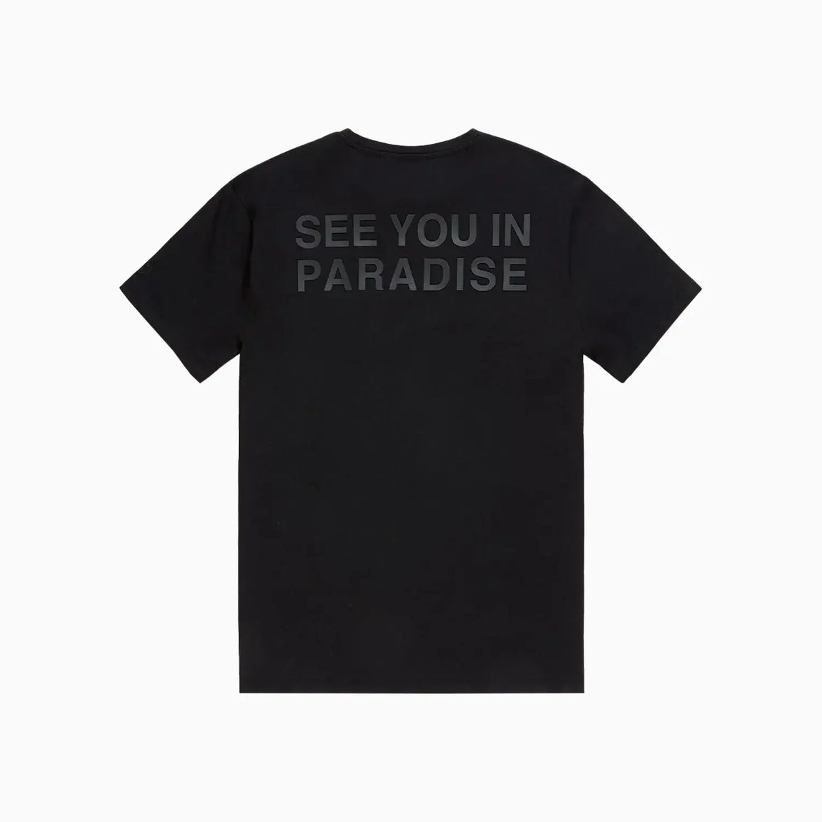 Conjunto Retro Paradise Tonal para Hombre