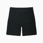 Conjunto Retro Paradise Tonal para Hombre