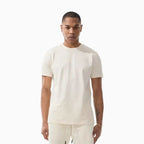 Conjunto Retro Paradise Tonal para Hombre