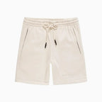 Conjunto Retro Paradise Tonal para Hombre
