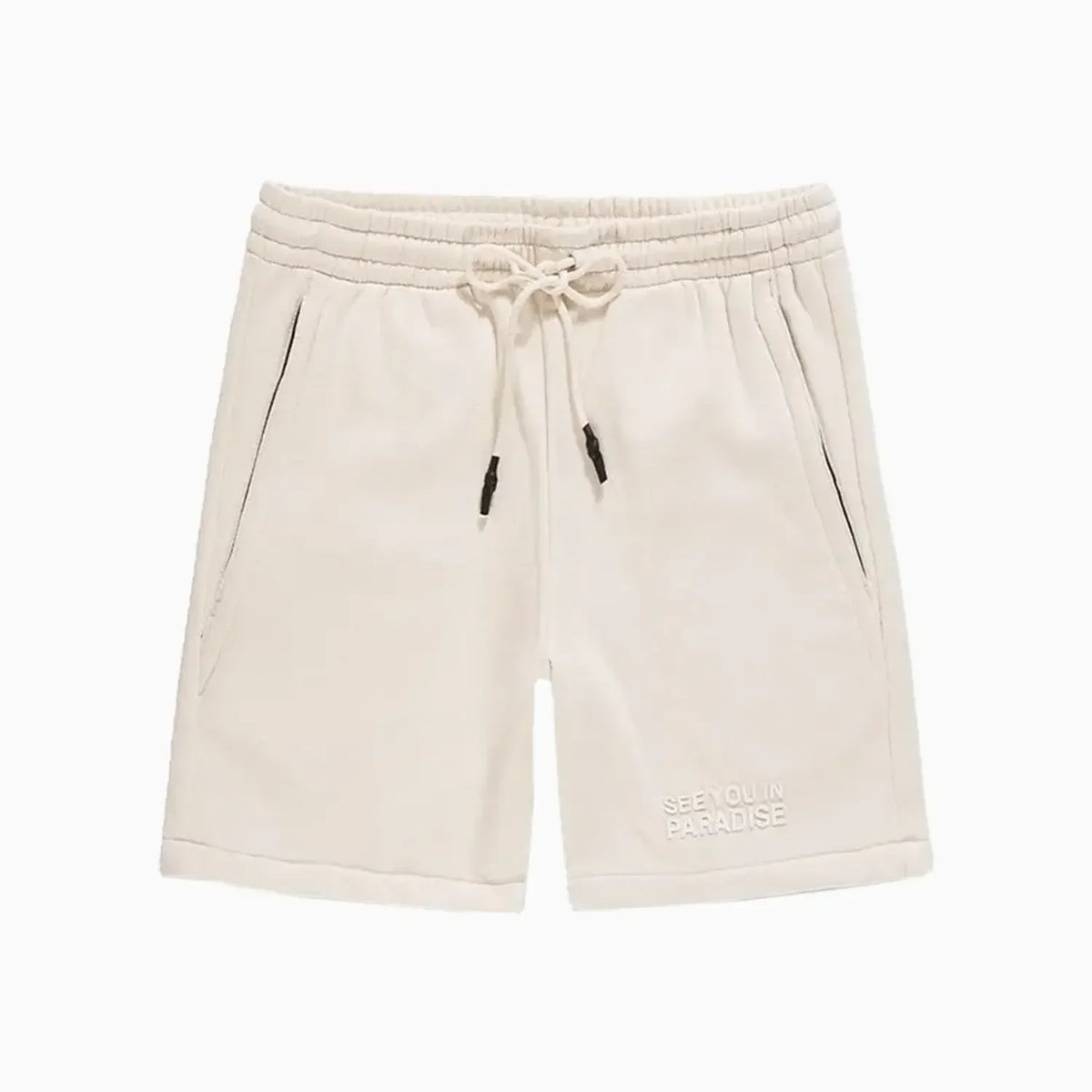 Conjunto Retro Paradise Tonal para Hombre