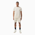 Conjunto Retro Paradise Tonal para Hombre