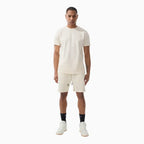 Conjunto Retro Paradise Tonal para Hombre