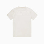 Conjunto Retro Paradise Tonal para Hombre