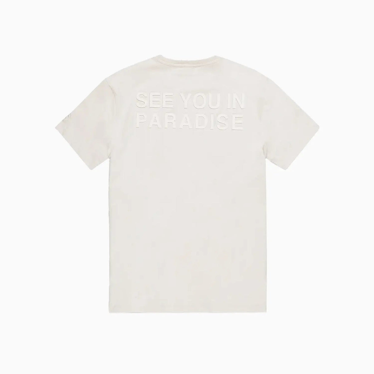 Conjunto Retro Paradise Tonal para Hombre