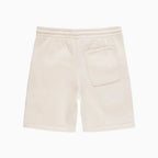 Conjunto Retro Paradise Tonal para Hombre