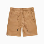 Conjunto Retro Paradise Tonal para Hombre