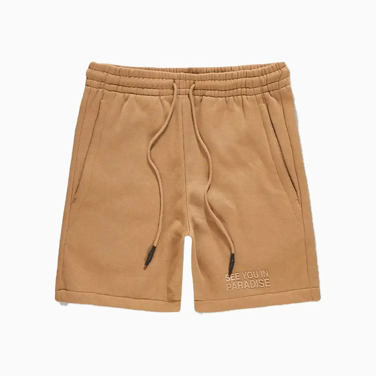 Conjunto Retro Paradise Tonal para Hombre