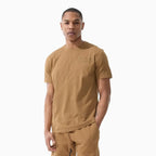 Conjunto Retro Paradise Tonal para Hombre