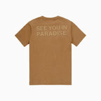 Conjunto Retro Paradise Tonal para Hombre