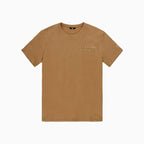 Conjunto Retro Paradise Tonal para Hombre