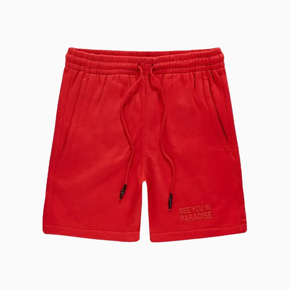 Conjunto Retro Paradise Tonal para Hombre