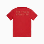 Conjunto Retro Paradise Tonal para Hombre