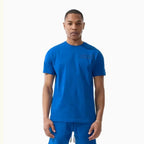 Conjunto Retro Paradise Tonal para Hombre