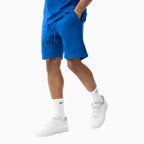 Conjunto Retro Paradise Tonal para Hombre