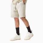 Conjunto lavable estilo retro Paradise para hombre