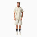 Conjunto lavable estilo retro Paradise para hombre