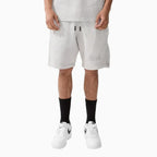 Conjunto lavable estilo retro Paradise para hombre