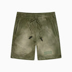 Conjunto lavable estilo retro Paradise para hombre