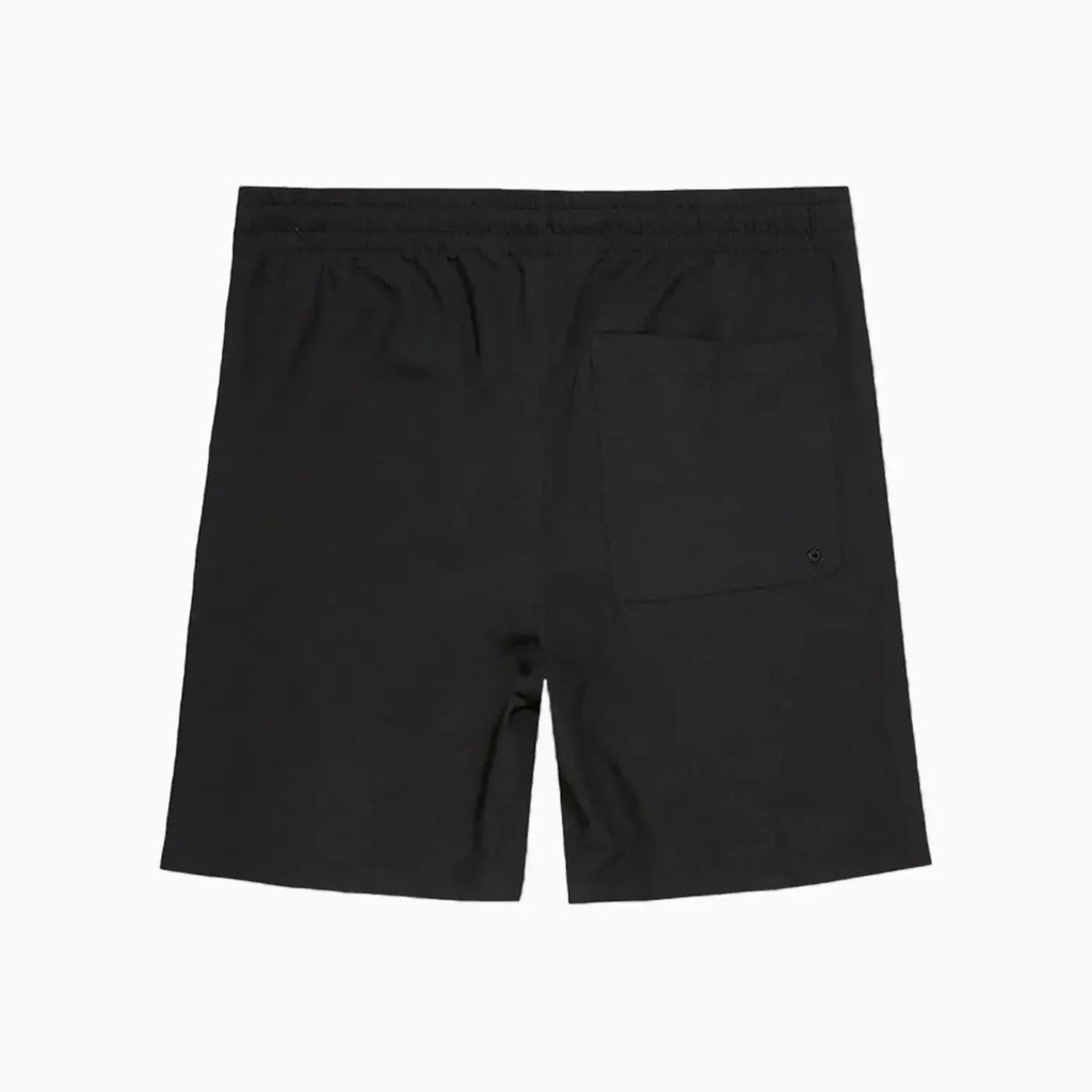 Conjunto retro de campamento SYIP para hombre
