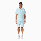 Conjunto retro de campamento SYIP para hombre