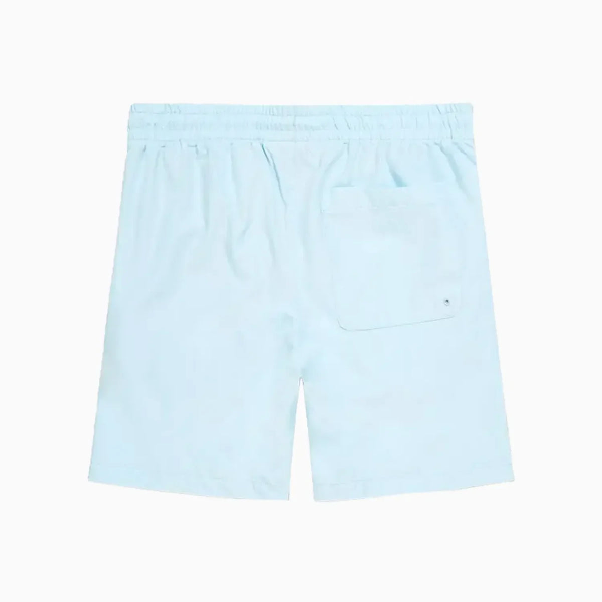 Conjunto retro de campamento SYIP para hombre