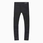 Pantalón de mezclilla para hombre Ross Bond Street