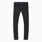Pantalón de mezclilla para hombre Ross Bond Street
