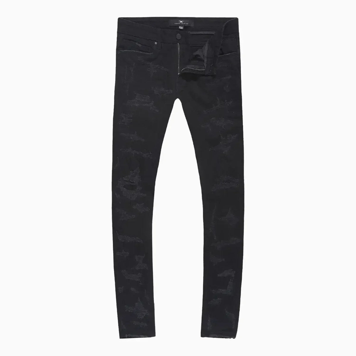 Pantalón de mezclilla para hombre Ross Bond Street