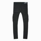 Pantalón cargo Maui Ross para hombre