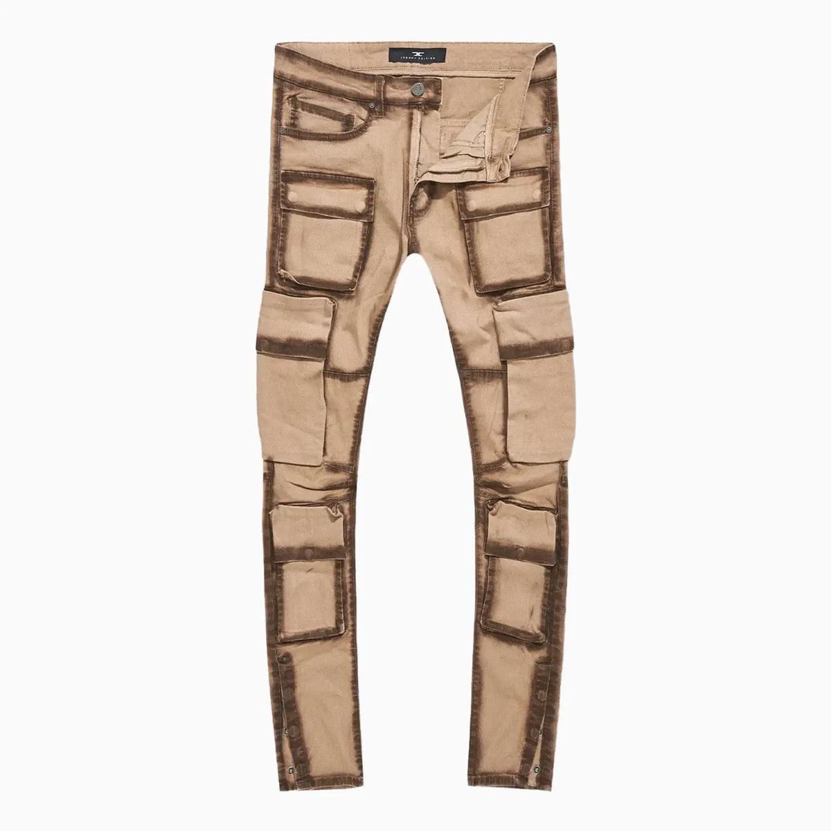 Men's Ross Maui Cargo Pant