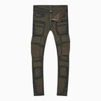 Pantalón cargo Maui Ross para hombre