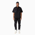 Pantalón cargo Sean Infantry Division para hombre