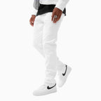 Pantalón de Sarga Sean Tribeca para Hombre