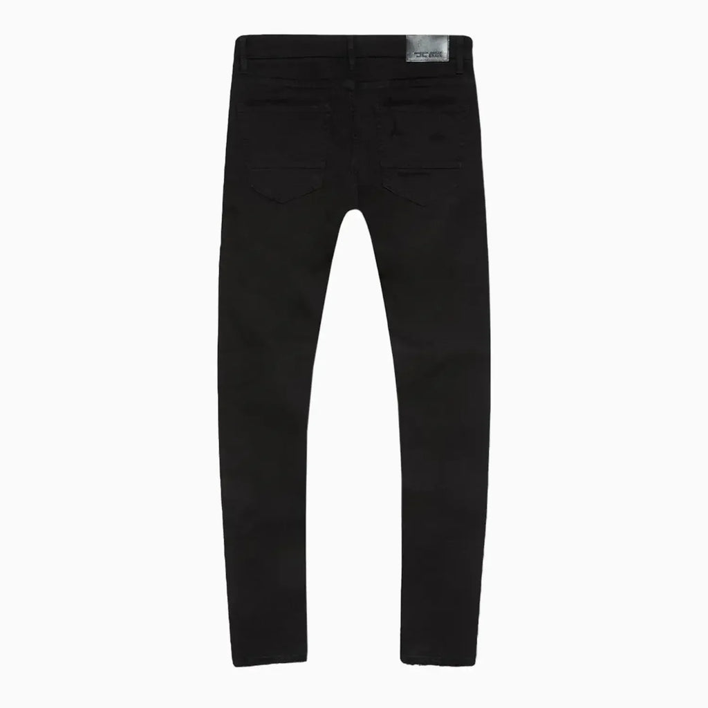 Jean fuselé homme Stratosphere