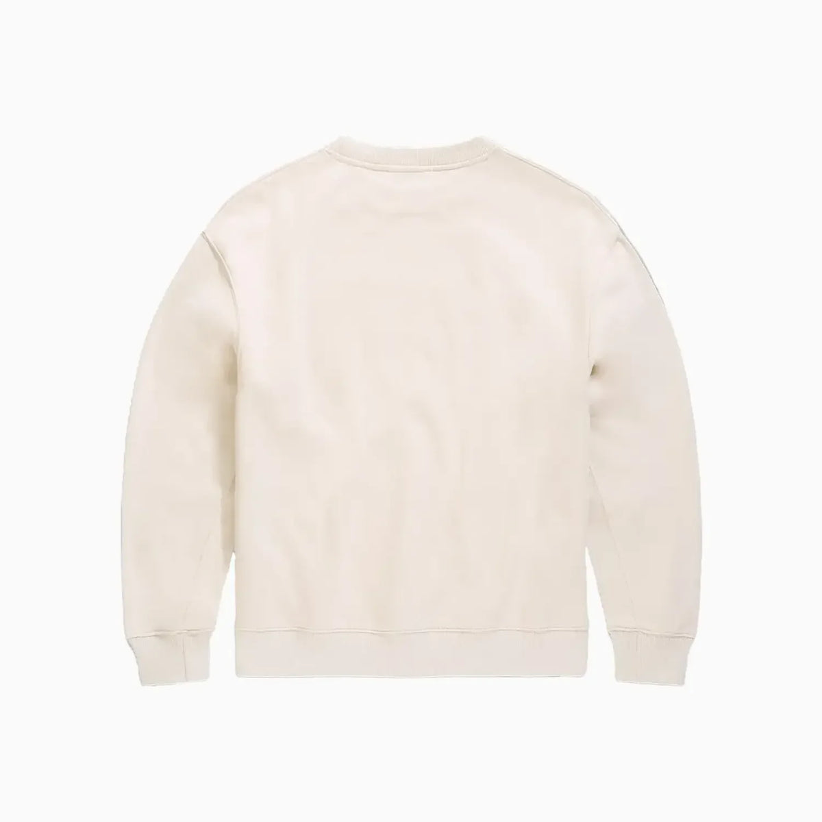 Men's SYIP Crew Neck Sweatshirt