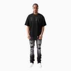 Camiseta Corta de Hombre SYIP