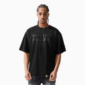 Camiseta Corta de Hombre SYIP