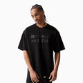 Camiseta Corta de Hombre SYIP
