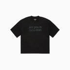 Camiseta Corta de Hombre SYIP