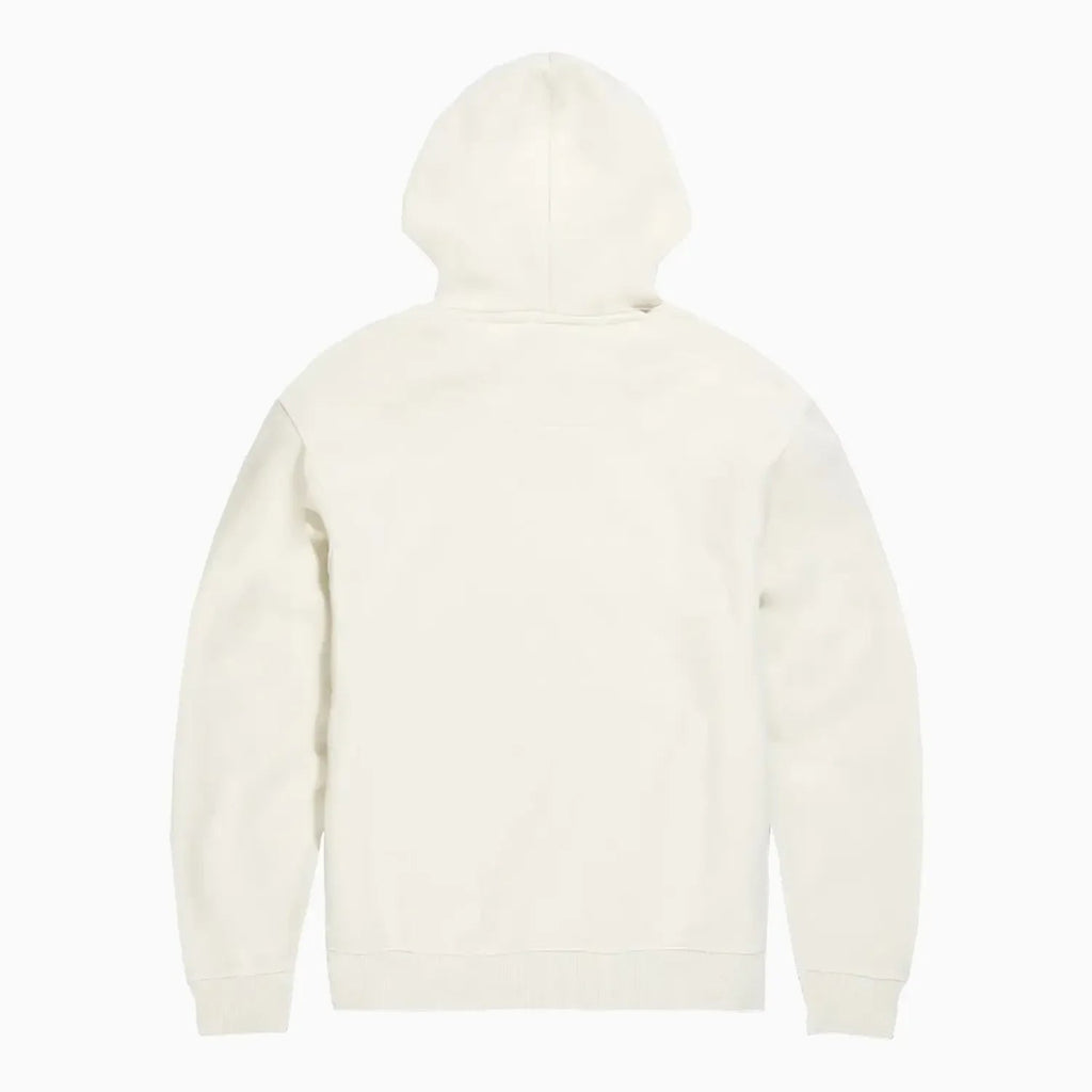 Conjunto de sudadera y pantalón de chándal de felpa SYIP para hombre