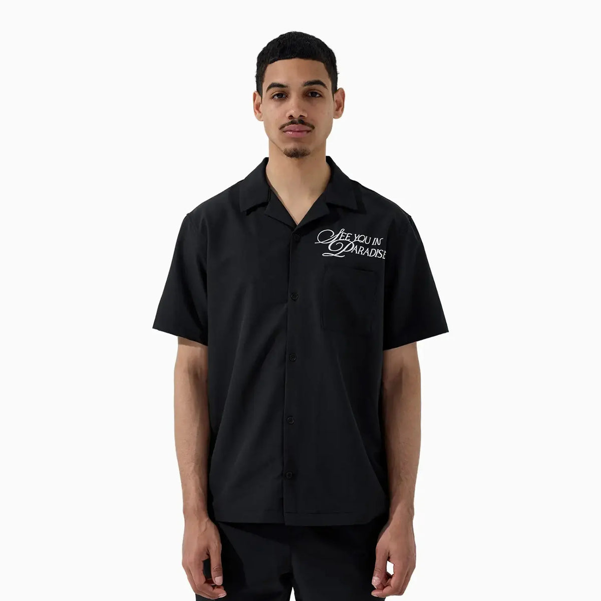 Men's SYIP Heavenly Outfit